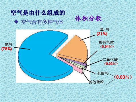 主要的